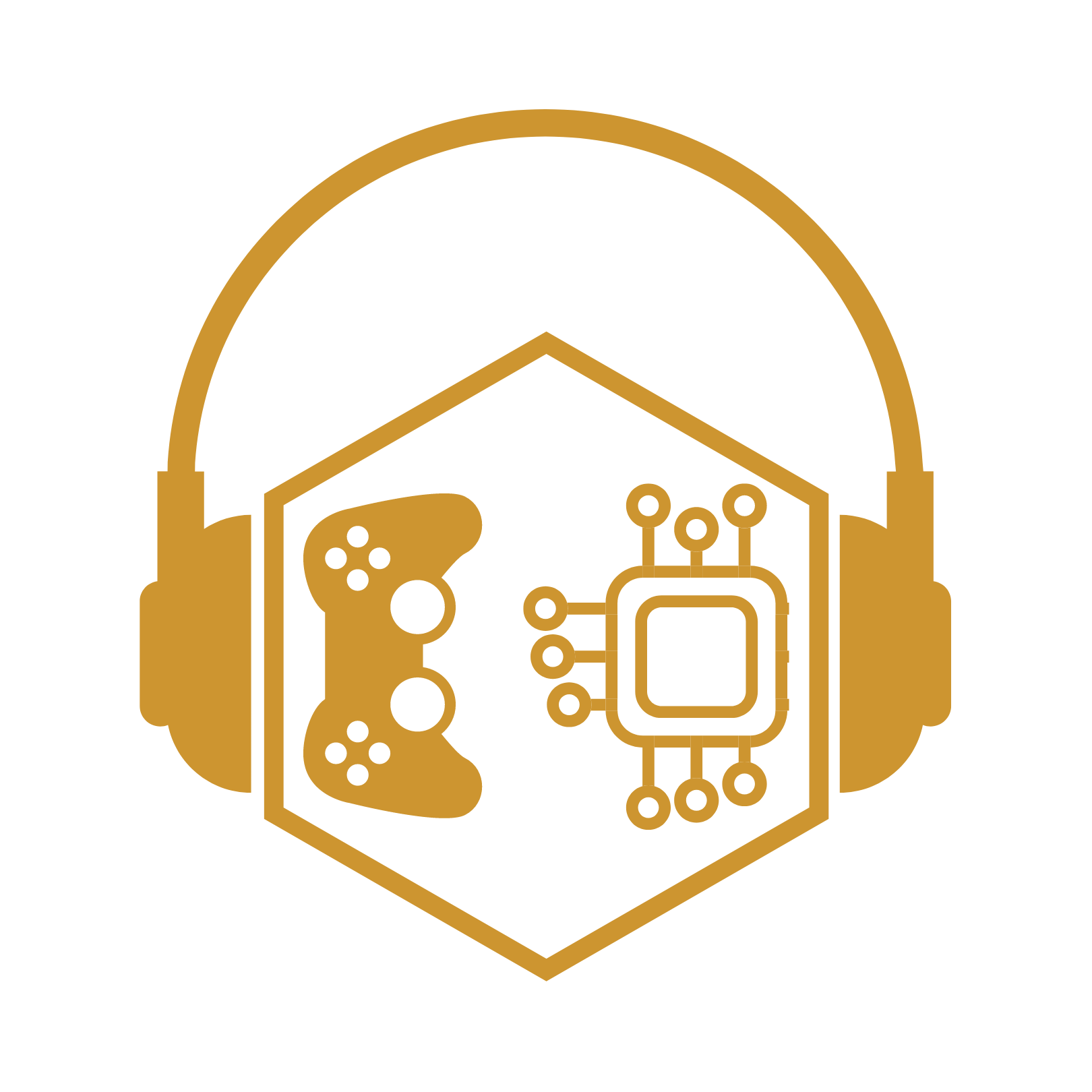 TechCast