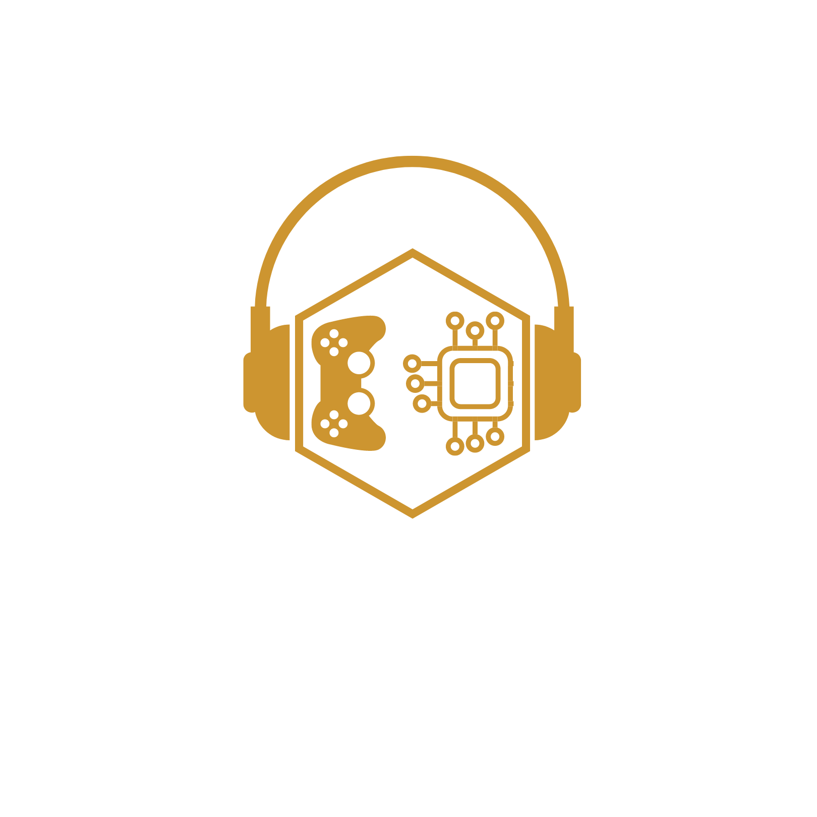 TechCast by LXLT