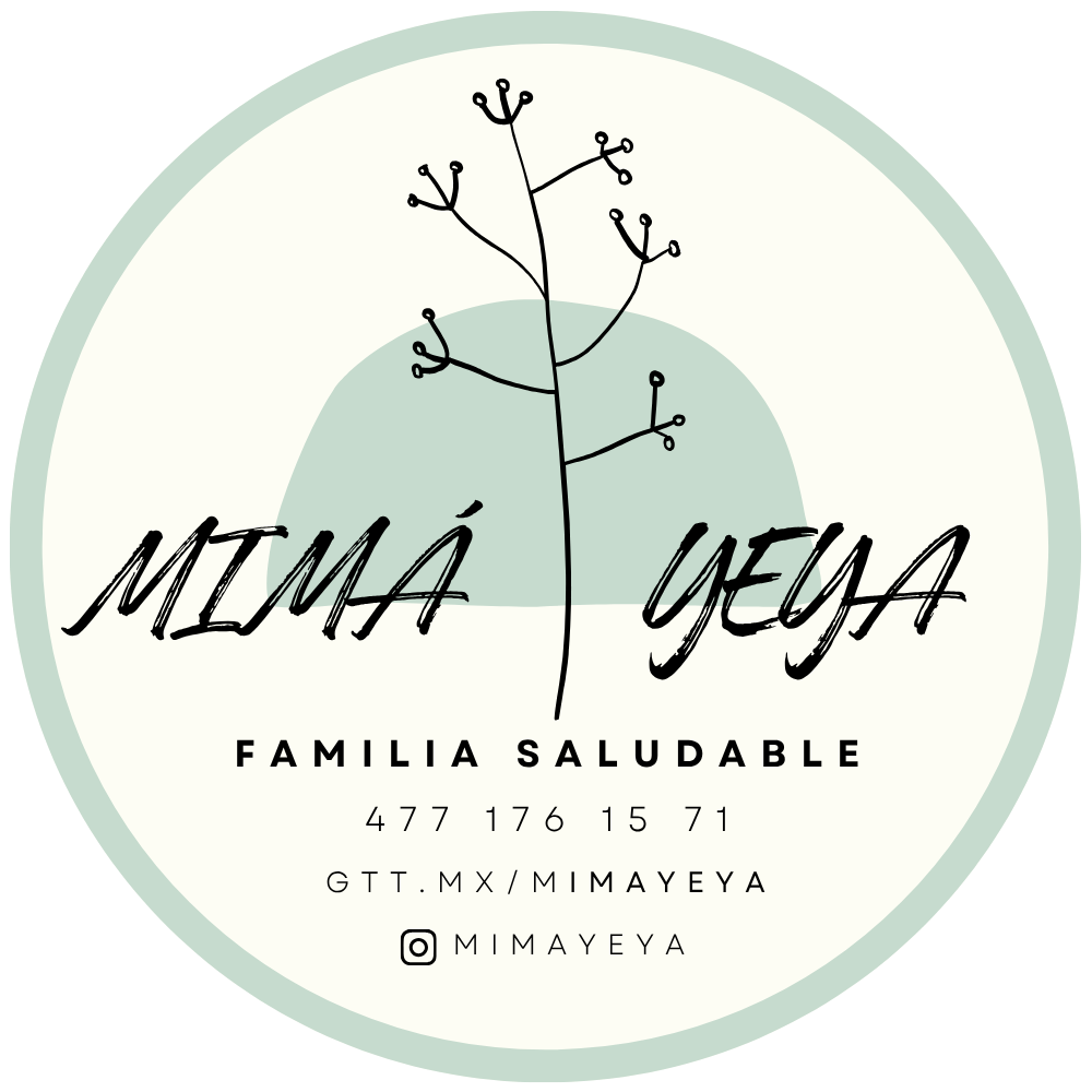 Mimayeya