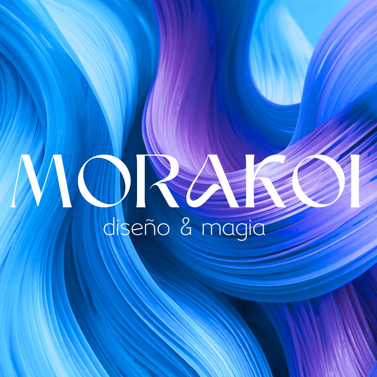 Morakoi